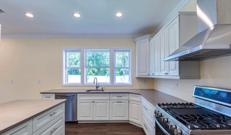 A quiet lovely home in the heart of NJ photo 2